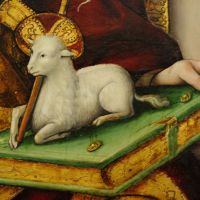 RQD700 BELG Brug 20230919 085531