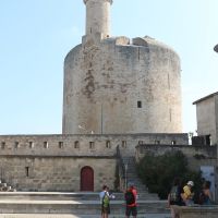 AiguesMortes 0062