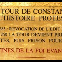 AiguesMortes 0072   Copie