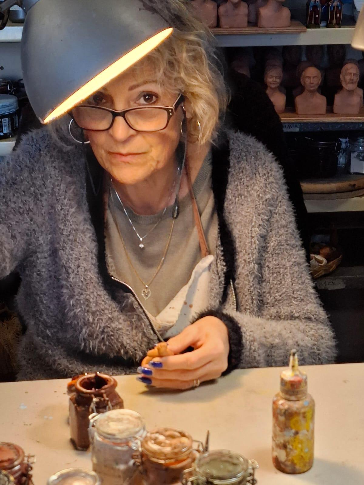 Signal 2024 11 27 17 51 28 649